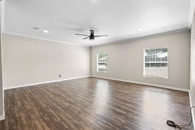 1530 Lime Leaf Lane, Duncanville, TX 75137 - Photo 6