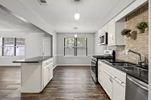 1530 Lime Leaf Ln, Duncanville, TX 75137 - Photo 14