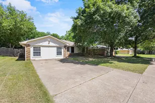 1530 Lime Leaf Ln, Duncanville, TX 75137 - Photo 4