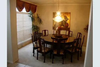 1706 Creekway Drive, Garland, TX 75043 - Photo 6