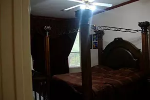 1706 Creekway Dr, Garland, TX 75043 - Photo 10