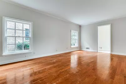 3721 Granada Avenue, University Park, TX 75205 - Photo 12