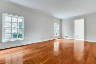 3721 Granada Ave, University Park, TX 75205 - Photo 12