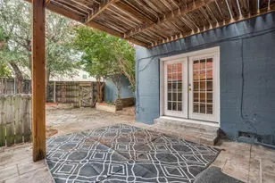 3721 Granada Ave, University Park, TX 75205 - Photo 24