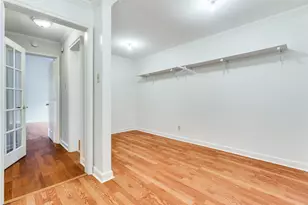 3721 Granada Ave, University Park, TX 75205 - Photo 14