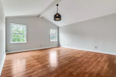 3721 Granada Avenue, University Park, TX 75205 - Photo 18