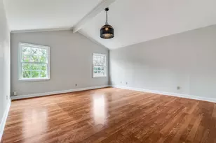 3721 Granada Ave, University Park, TX 75205 - Photo 18