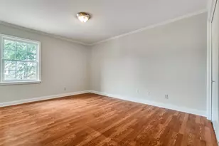 3721 Granada Ave, University Park, TX 75205 - Photo 20