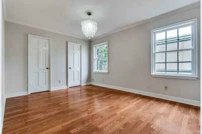 3721 Granada Avenue, University Park, TX 75205 - Photo 22