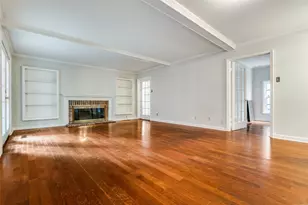 3721 Granada Ave, University Park, TX 75205 - Photo 6