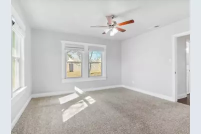 3240 Lipscomb Street, Fort Worth, TX 76110 - Photo 16