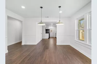 3240 Lipscomb Street, Fort Worth, TX 76110 - Photo 4