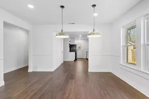 3240 Lipscomb St, Fort Worth, TX 76110 - Photo 4