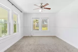 3240 Lipscomb St, Fort Worth, TX 76110 - Photo 8