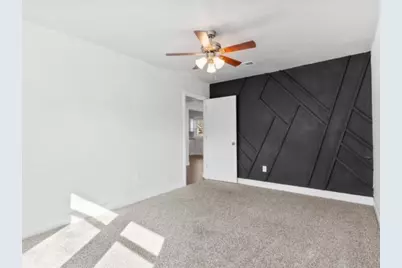 3240 Lipscomb Street, Fort Worth, TX 76110 - Photo 14