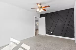 3240 Lipscomb St, Fort Worth, TX 76110 - Photo 14