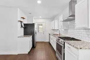 3240 Lipscomb St, Fort Worth, TX 76110 - Photo 12