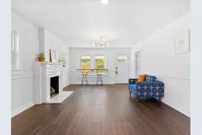 3240 Lipscomb Street, Fort Worth, TX 76110 - Photo 6