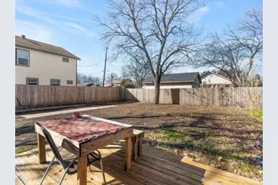 3240 Lipscomb Street, Fort Worth, TX 76110 - Photo 20