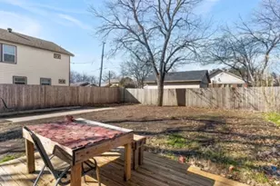 3240 Lipscomb St, Fort Worth, TX 76110 - Photo 20