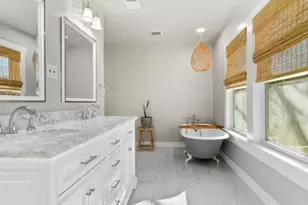 3240 Lipscomb St, Fort Worth, TX 76110 - Photo 18