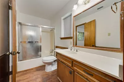 135 S Capri Drive, Duncanville, TX 75116 - Photo 14