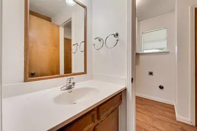 135 S Capri Drive, Duncanville, TX 75116 - Photo 12