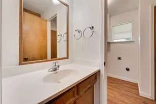 135 S Capri Dr, Duncanville, TX 75116 - Photo 12