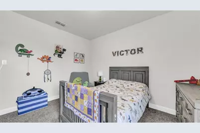 15113 Gladstone Drive, Aledo, TX 76008 - Photo 26