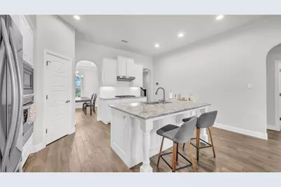 15113 Gladstone Drive, Aledo, TX 76008 - Photo 18