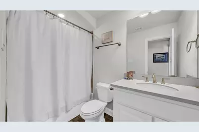 15113 Gladstone Drive, Aledo, TX 76008 - Photo 26