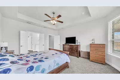 15113 Gladstone Drive, Aledo, TX 76008 - Photo 30