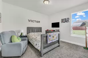 15113 Gladstone Dr, Aledo, TX 76008 - Photo 24