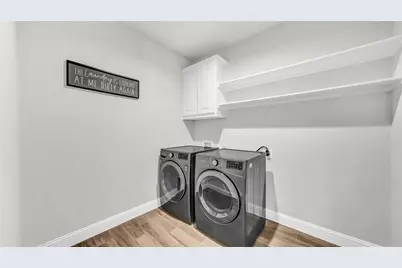 15113 Gladstone Drive, Aledo, TX 76008 - Photo 22