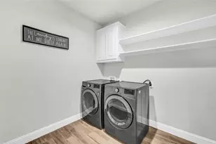 15113 Gladstone Dr, Aledo, TX 76008 - Photo 22