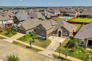 15113 Gladstone Dr, Aledo, TX 76008 - Photo 38