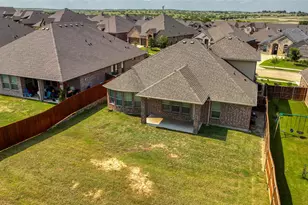 15113 Gladstone Dr, Aledo, TX 76008 - Photo 36