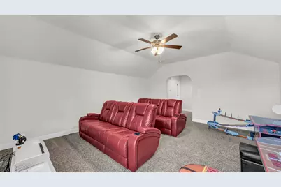 15113 Gladstone Drive, Aledo, TX 76008 - Photo 34