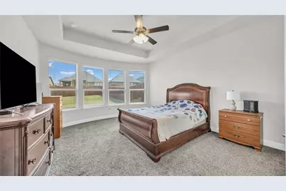 15113 Gladstone Drive, Aledo, TX 76008 - Photo 28