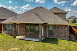 15113 Gladstone Dr, Aledo, TX 76008 - Photo 36