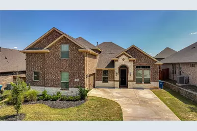 15113 Gladstone Drive, Aledo, TX 76008 - Photo 2