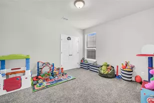 15113 Gladstone Dr, Aledo, TX 76008 - Photo 26