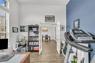 15113 Gladstone Dr, Aledo, TX 76008 - Photo 6