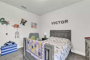 15113 Gladstone Dr, Aledo, TX 76008 - Photo 28