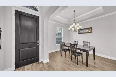 15113 Gladstone Drive, Aledo, TX 76008 - Photo 4