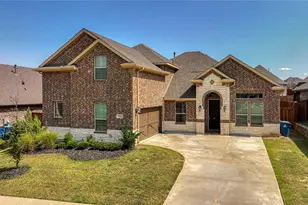 15113 Gladstone Dr, Aledo, TX 76008 - Photo 40
