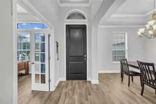 15113 Gladstone Dr, Aledo, TX 76008 - Photo 4