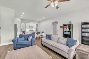 15113 Gladstone Dr, Aledo, TX 76008 - Photo 12