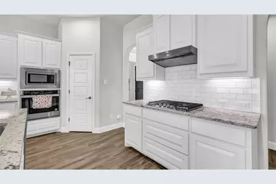 15113 Gladstone Drive, Aledo, TX 76008 - Photo 20