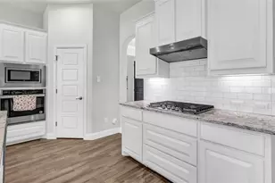 15113 Gladstone Dr, Aledo, TX 76008 - Photo 20